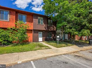 6 Keepsake Pl, Waldorf, MD