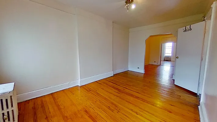 Rented by Compass | media 3