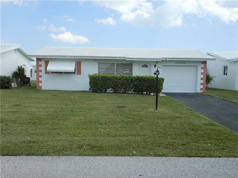 1st image of 2960 E Golf Blvd