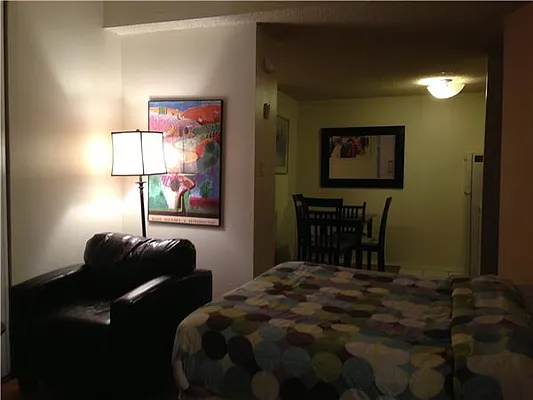 Rented by The Berkson Group | media 27