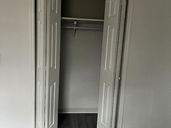 4th image of 1204 Lakeview Dr NW #1206-A