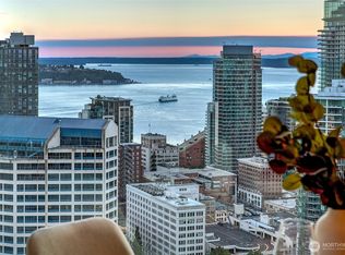737 Olive Way APT 3710, Seattle, WA