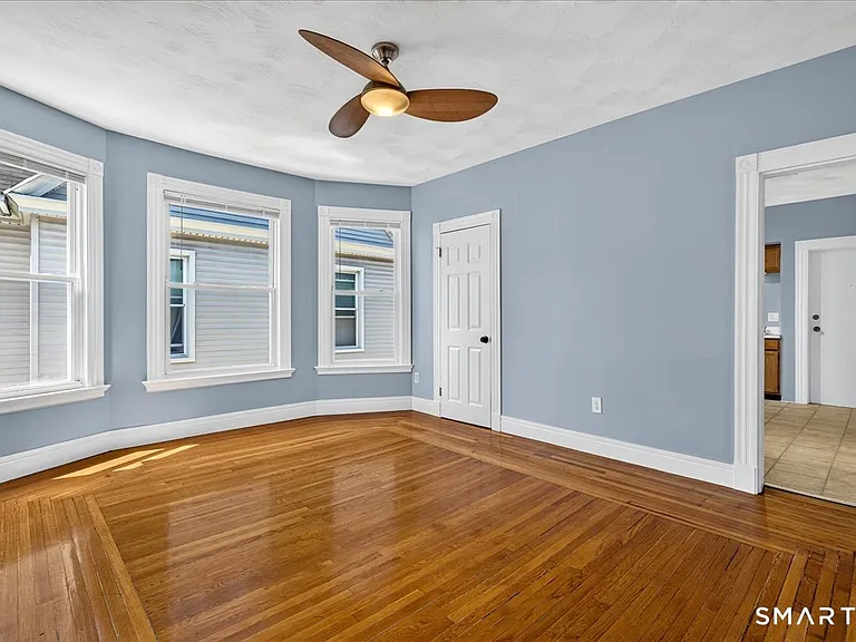 172 Ellsworth Ave #2 — Photo 3
