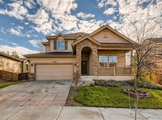 10269 Sedalia St, Commerce City, CO 80022