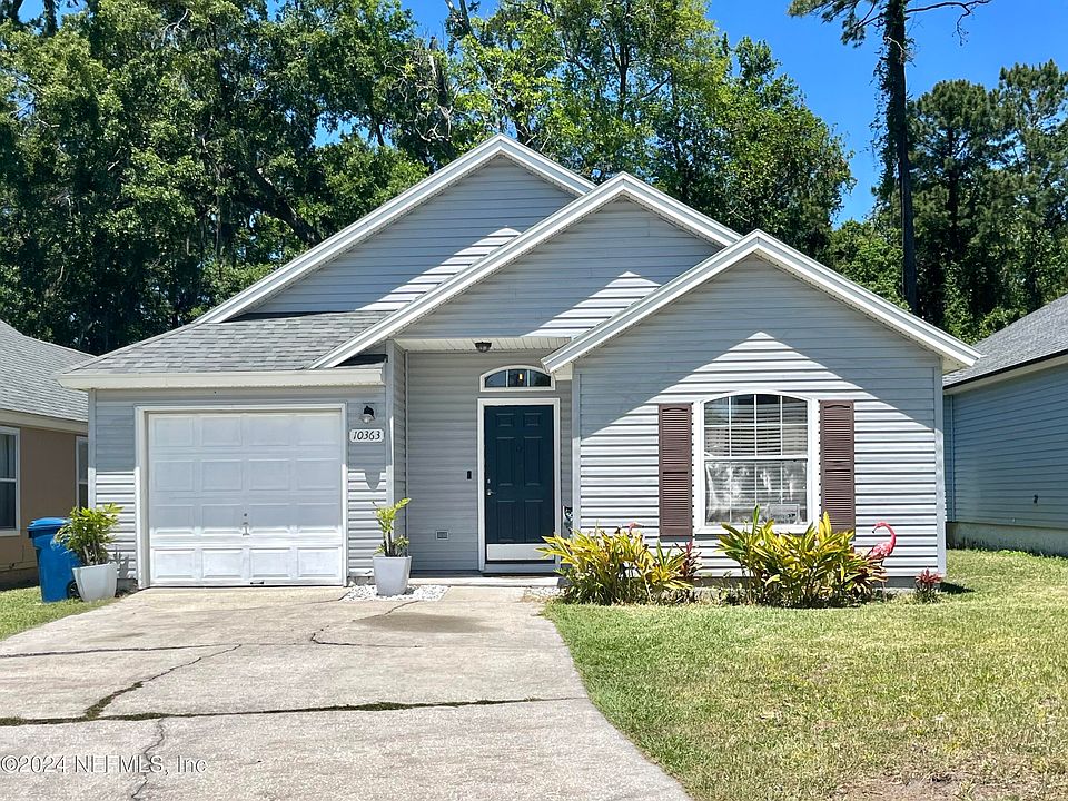 1st image of 10363 HOMARD Boulevard N