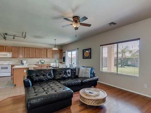 5th image of 17747 W Caribbean Ln