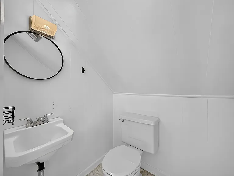 2507 Windemere Rd — Photo 28