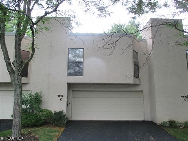 1st image of 6812 Old Royalton Rd
