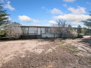 10960 Duxbury Rd, Oak Hills, CA 92344