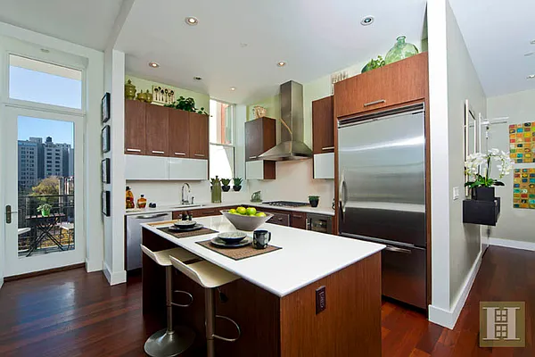 Rented by Halstead Real Estate | media 45