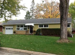 1829 Garfield Ave, Beloit, WI 53511