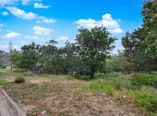0 Lytle St, Kerrville, TX 78028