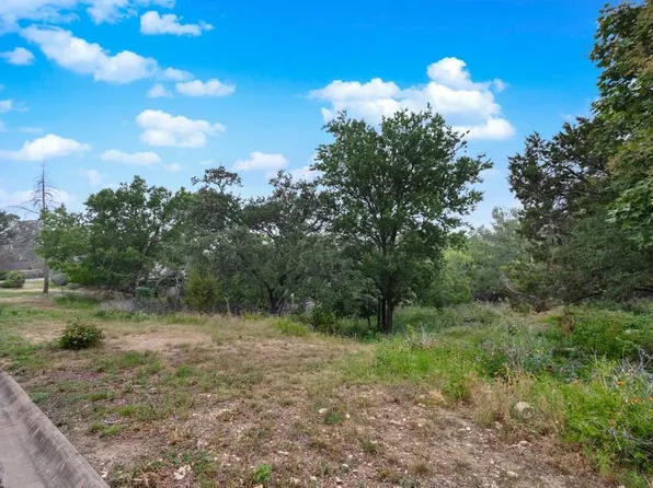 0 Lytle St, Kerrville, TX 78028