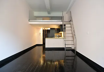 Rented by 212 Consulting Corp