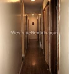 4th image of 4858 Don Pio Dr