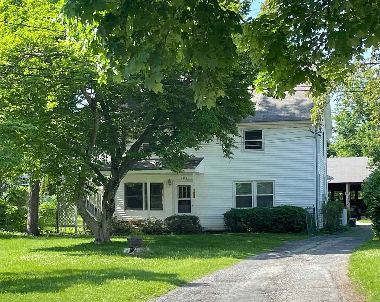105 E Market St 1, Rhinebeck, NY 12572 Zillow