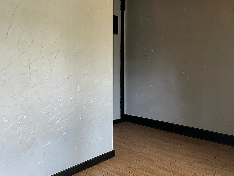 38 Richmond Ave — Photo 3