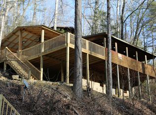 171 Moody Cir, Butler, TN 37640