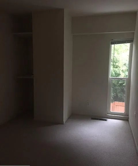 7330 Beulah St — Photo 16