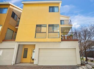 4408 Spencer St #A, Houston, TX 77007