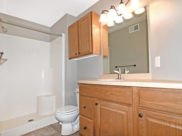 1019 1st St S, Sartell, MN 56377