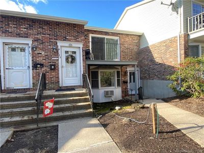 143 Queens Road #143, Torrington, CT, 06790