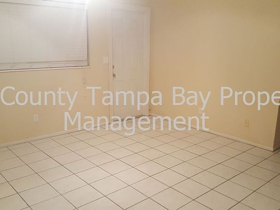 2nd image of 6710 S West Shore Blvd APT A