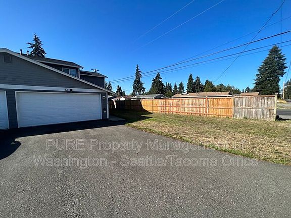 5th image of 2202 168th St E