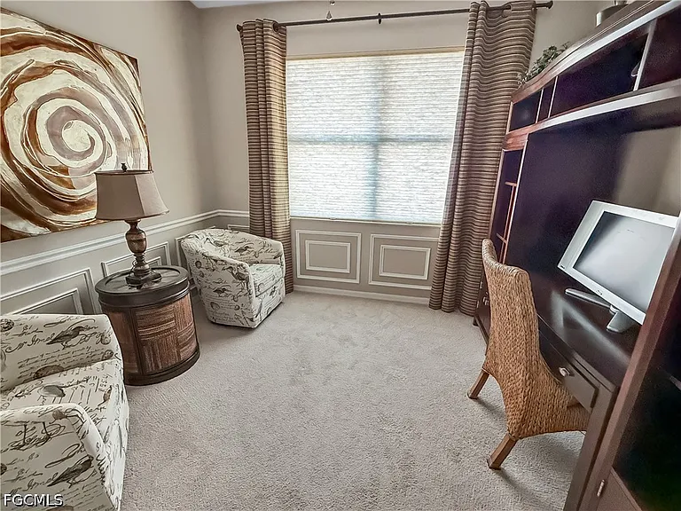 13525 Villa Di Preserve Ln — Photo 14