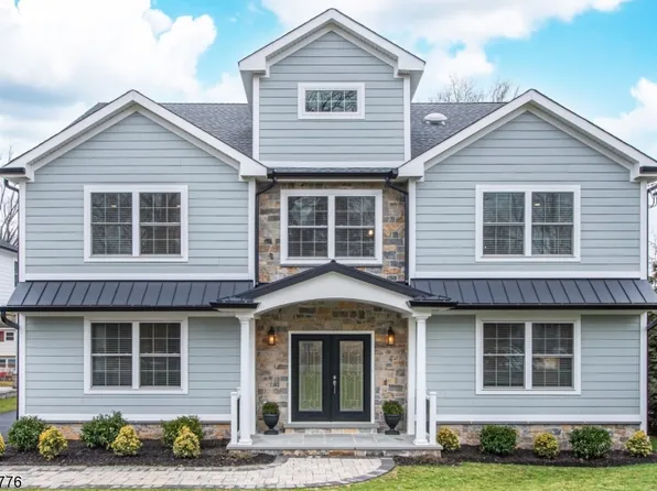 23 Alexander Ave, Montclair Twp., NJ 07043