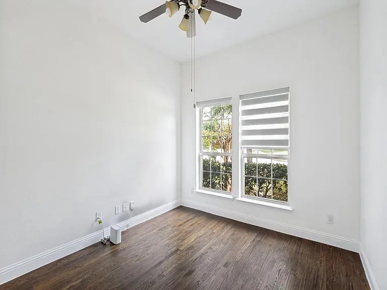 1191 Polo Heights Dr — Photo 28
