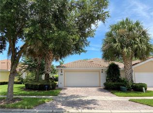 11863 Iselle Dr, Orlando, FL 32827