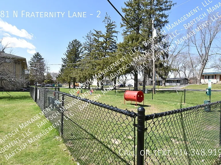 181 N Fraternity Ln #2 — Photo 94