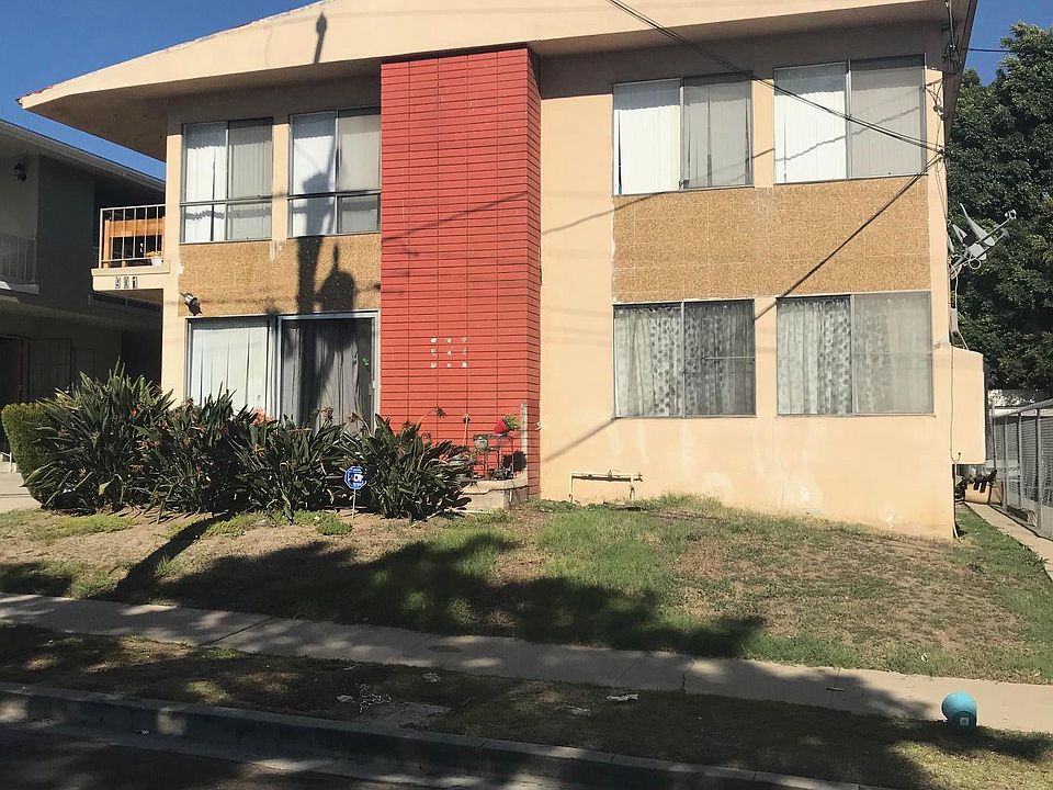 1st image of 901 Victor Ave APT 2