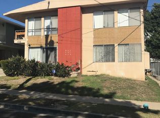 901 Victor Ave APT 2, Inglewood, CA 90302