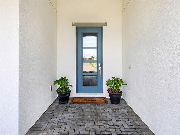 5th image of 8191 Redonda Loop