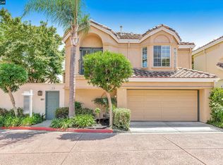 138 Cortona Dr, San Ramon, CA 94582