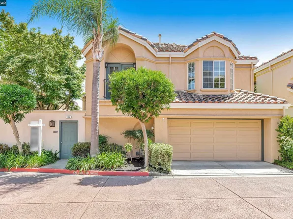 138 Cortona Dr, San Ramon, CA 94582