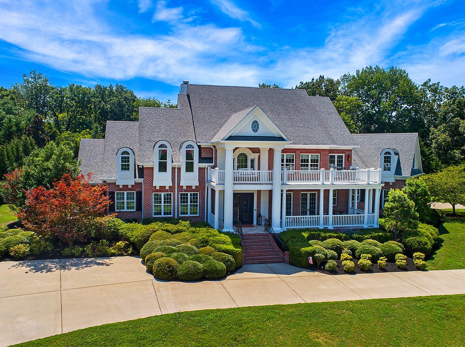 2540 Long Hollow Pike, Hendersonville, TN 37075 Zillow