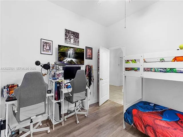 14942 NW 89th Ct — Photo 5