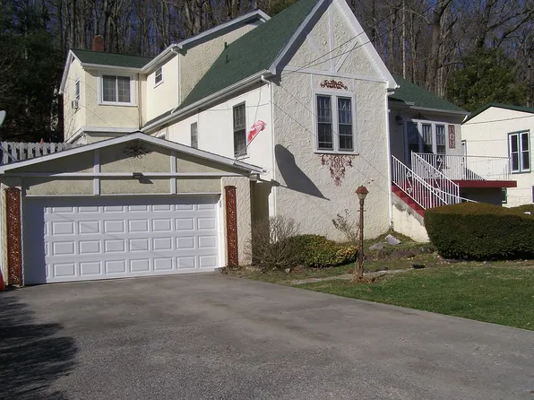 1904 College Ave, Bluefield, WV 24701