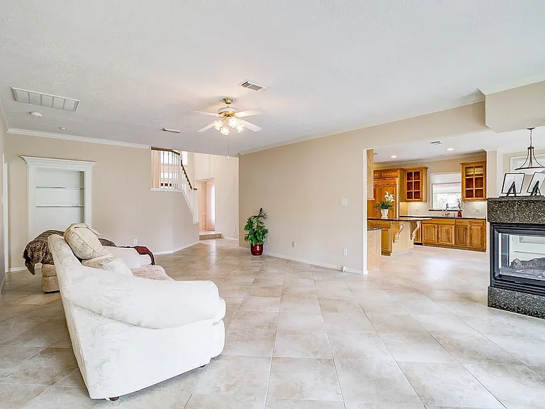 17323 Jackson Pines Dr — Photo 15