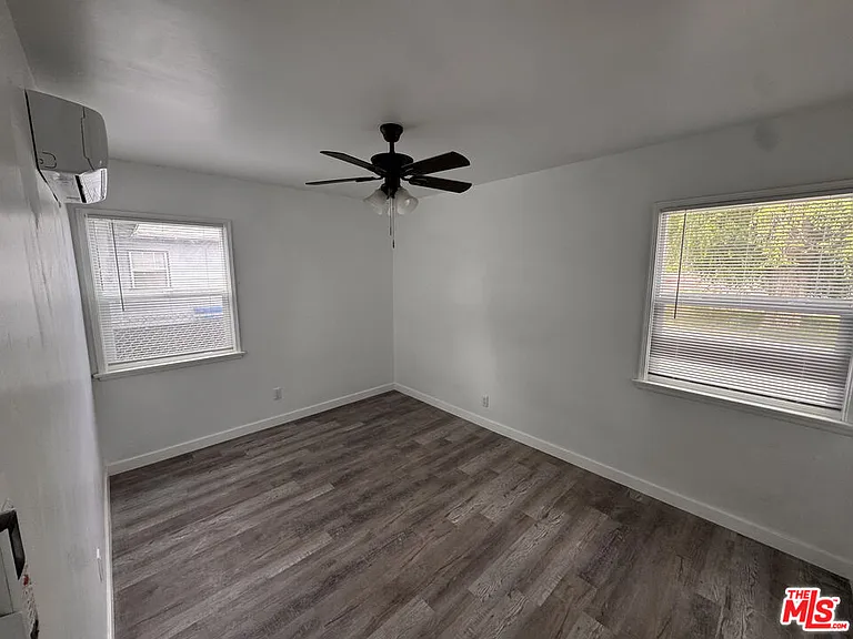 3260 Oregon Ave — Photo 15
