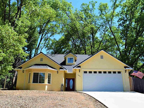 2nd image of 16398 Acorn Dr