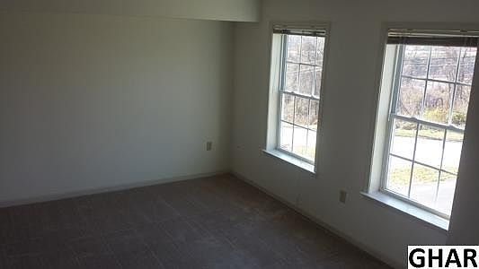 2nd image of 61 N 72nd St