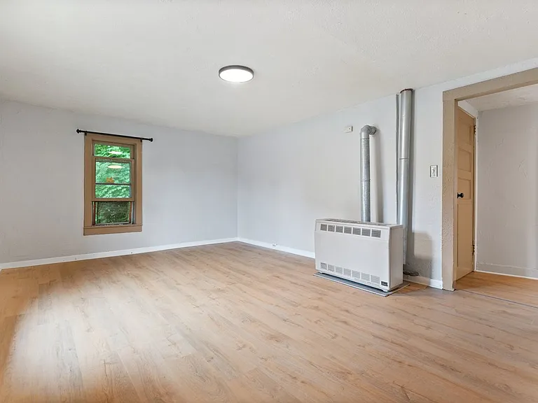 523 N Michigan Ave #2 — Photo 1