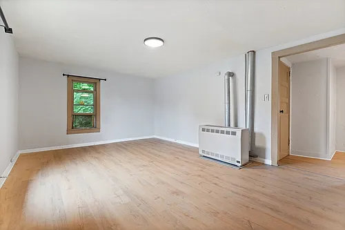 523 N Michigan Ave #2 Photo 1