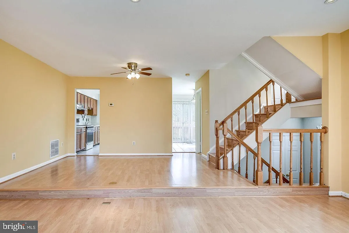 Building Photo - 4216 Fox Lake Dr
