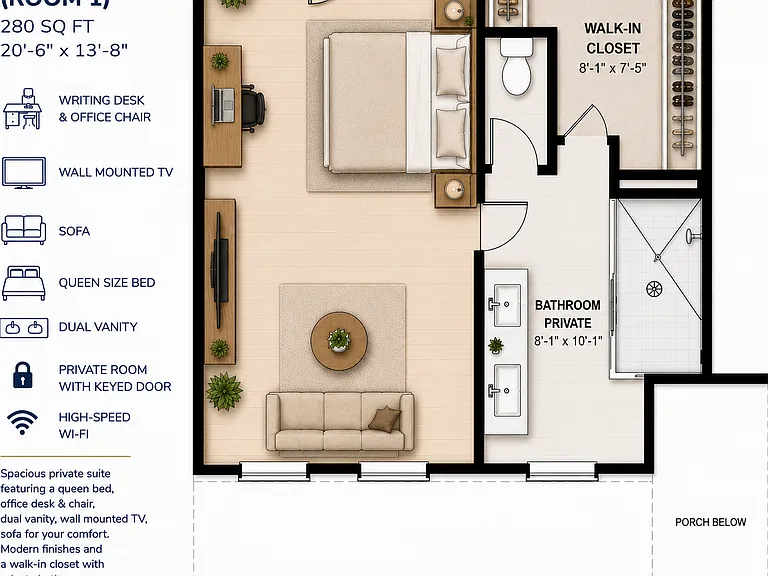11890 Acton Park Pl — Photo 12