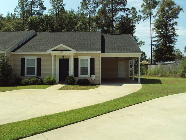 1st image of 2338 Katy Ct